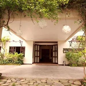 natures village resort bacolod|Nature's Village Resort .